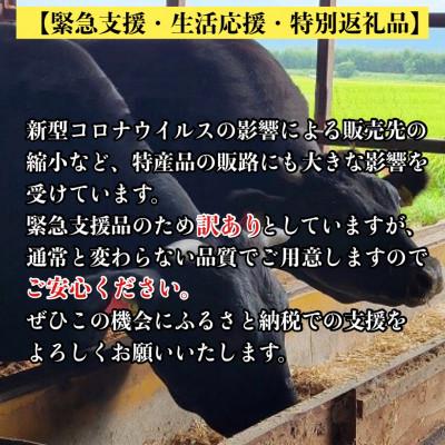 ふるさと納税 亀岡市 京都いづつ屋厳選!国産黒毛和牛　亀岡牛ロース　焼肉用400g