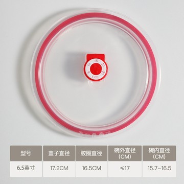 💥免運臺灣有貨💥保鮮碗蓋圓形玻璃陶瓷碗不銹鋼泡麵碗微波爐加熱防漏密封硅膠萬能