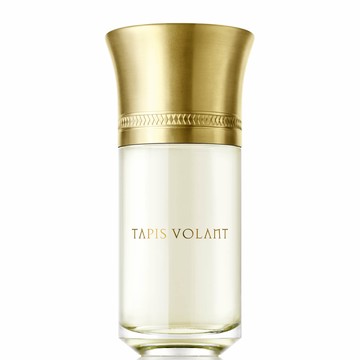 Liquides Imaginaires Les Eaux de l'Âme Tapis Volant Eau de Parfum 3.3 fl. oz