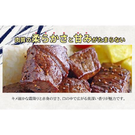 ふるさと納税 北方町飛騨牛祭り ステーキ編 岐阜県北方町