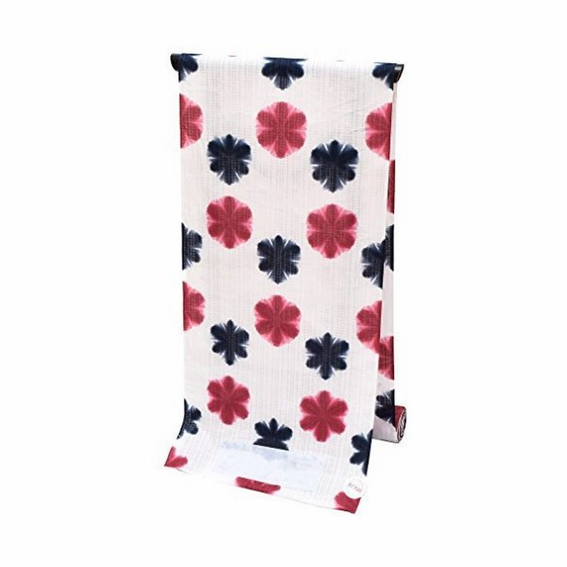 和ごころきもの屋 未仕立て 縦絽 有松鳴海絞り 雪花絞り 板締絞り 浴衣反物 絞り浴衣 単色 手 通販 Lineポイント最大0 5 Get Lineショッピング