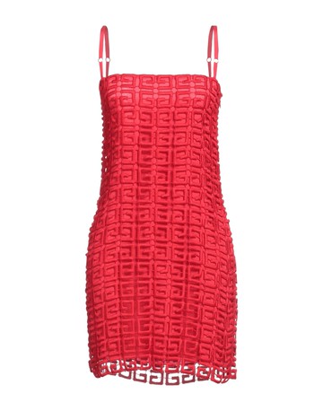 GIVENCHY Mini dresses - Item 15247255