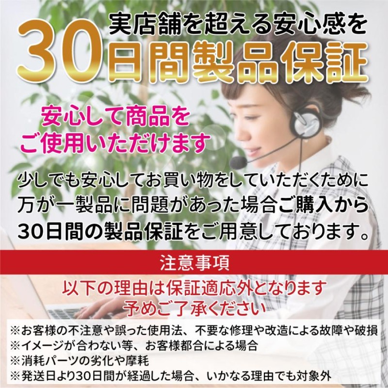 キーケース 鍵カバー キーキャップ 950円以上で送料無料 防犯 メンズ レディース 革 高級 シンプル おしゃれ 20代 30代 40代 50代  番号 守る | LINEブランドカタログ