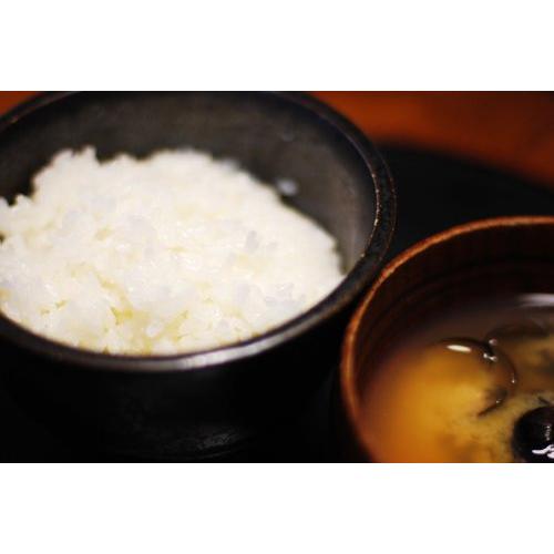 弁次郎商店新潟県産 玄米 ミルキークイーン 3kg 令和5年産 新米