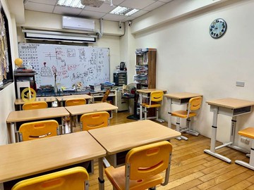 【專任】天母國小旁補習班金店面｜台北市士林區天母西路