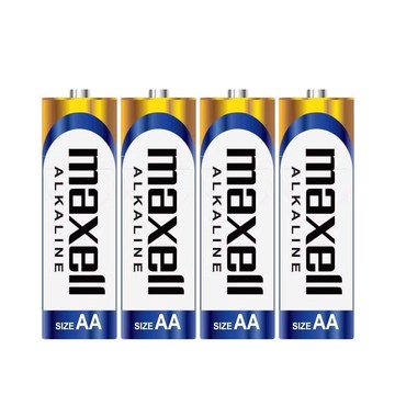 【台灣公司 可打統編】適用富士拍立得相機mini hellokitty電池 MAXELL麥克賽爾電池 d7282