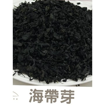 【紅啪啪】🔴海帶芽、幼嫩海帶芽75g