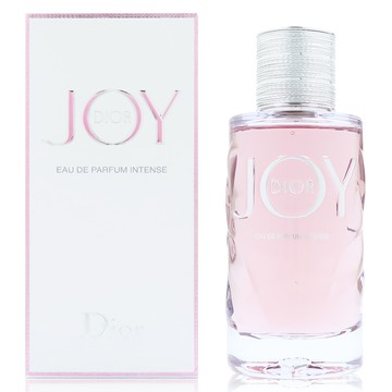 Dior 迪奧 Joy By Dior Intense 淡香精 EDP 90ml