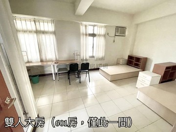勤益大學合作學宿|震後電梯31透套｜台中市太平區中山路一段二一五南巷