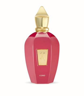 Xerjoff Coro Eau de Parfum