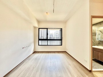 屋主我最熟｜勝美欣面中庭｜兩房平車｜高樓層視野戶｜台中市太平區環中東路三段