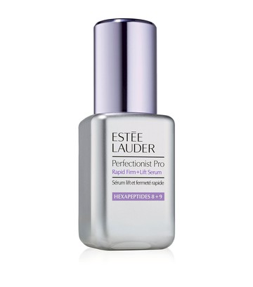 Estée Lauder Perfectionist Pro Rapid Firm + Lift Serum