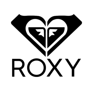 ROXY