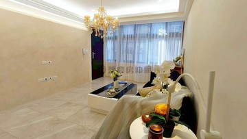 S-三樓三房好方便好漂亮好生活近碧華五華學區｜新北市三重區碧華街