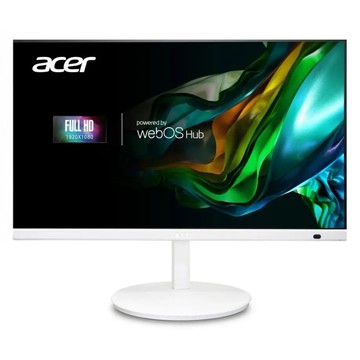 acer 宏碁 桌上型螢幕  27吋  CS272K