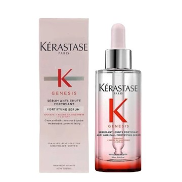 【Kerastase】 卡詩 粉漾芯生頭皮調理精華 90ml