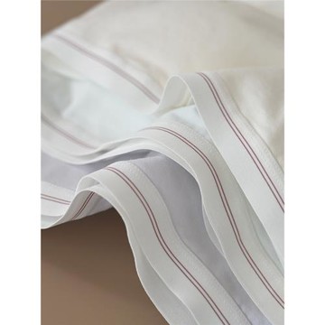 二階段少女文胸 50支超柔棉女童胸罩 固定分體圓杯學生 小背心