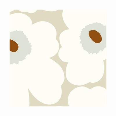 マリメッコ Marimekko 壁紙 ルミマルヤ Greywhite Nrexpress Com Br