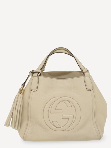 Gucci Handbag