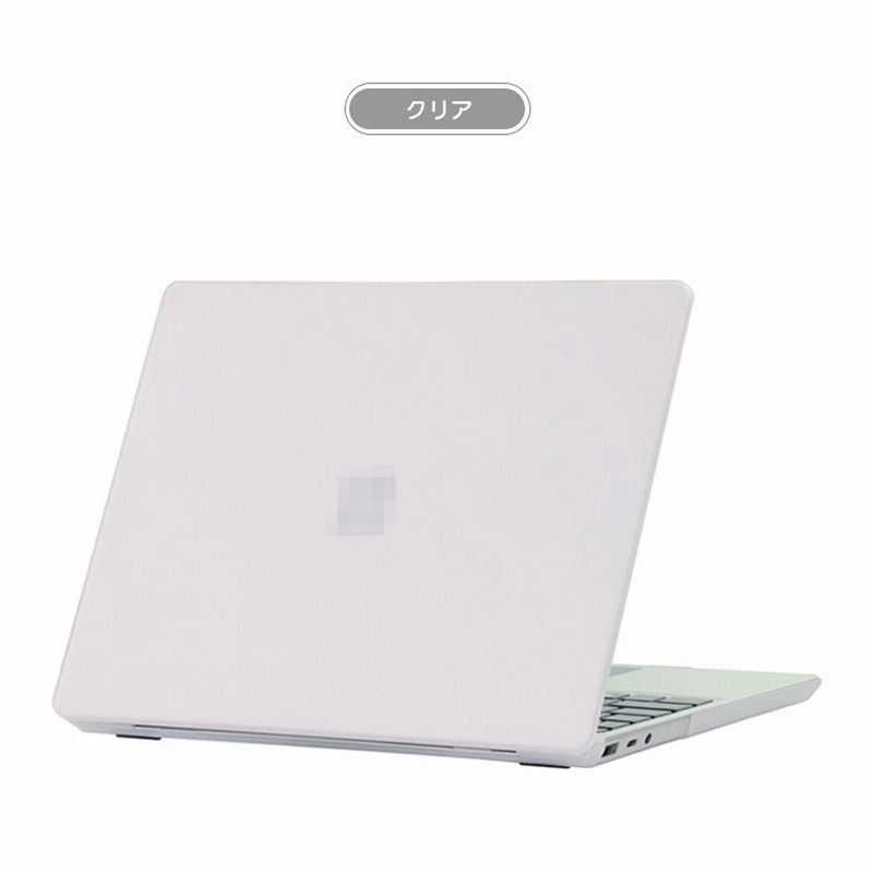 Surface Laptop 5 / 4 / 3 (13.5インチ) ケース/カバー フル Surface Laptop 5 / 4 / 3 (13.5インチ) ケース/カバー フル