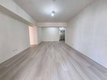一進門就有家的感覺~富貴大樓全新整理美4房｜台中市中區雙十路一段