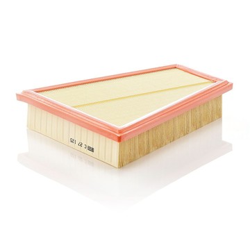 MANN FILTER 空氣過濾器  C 27 125  1個