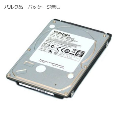 レノボ Lenovo(旧IBM) 00MM700 Lenovo Storage 2.5型 600GB 10k SAS