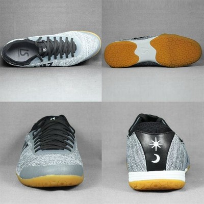 kemari87_f2222500-wht