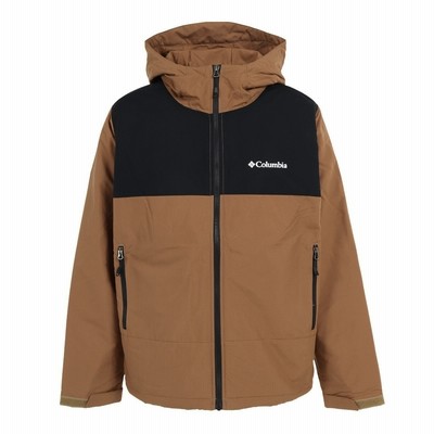 COLUMBIAジャケットの通販 13,208件の検索結果 | LINEショッピング