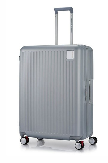 【SAMSONITE BAG STORE】American Tourister LOCKATION 28吋 四輪行李箱(三色)