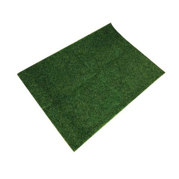 ［現貨］仿真景觀草皮 49*70cm 【指選好物】高爾夫草 人工草皮 草地毯 仿真草皮 公仔 拍攝道具