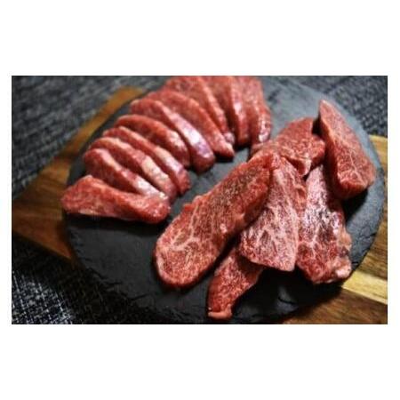 ふるさと納税 肉 牛肉 ブランド牛 三大和牛 和牛 黒毛和牛 国産 バーベキュー 贈り物 ギフト プレゼント 冷凍 滋賀県.. 滋賀県竜王町