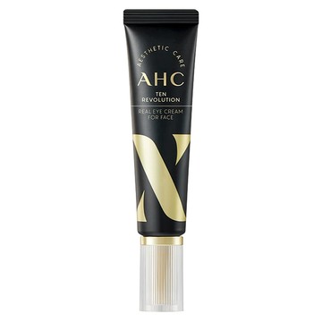 AHC 3D超效煥活全臉眼霜(第十代)  30ml  1件