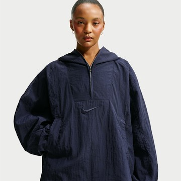 Nike Runway Women's Lightweight Jacket