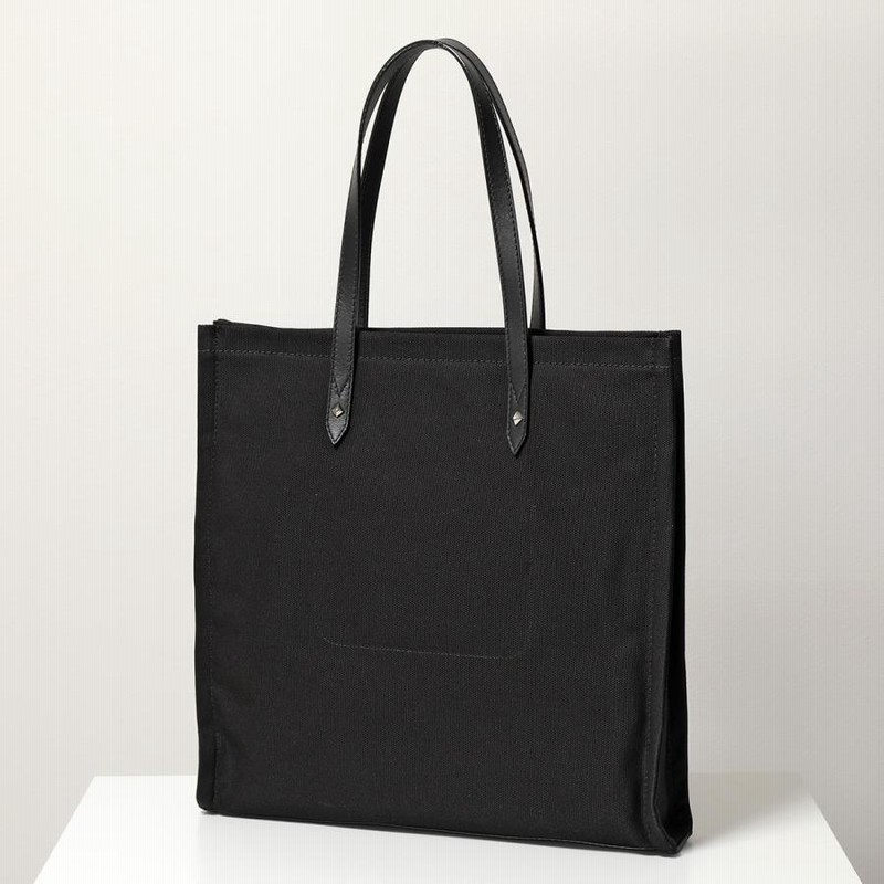 Jimmy Choo ジミーチュウ トートバッグ ショッピングバッグ ロゴ JIMMY CHOO ジミーチュウ VARENNE トートバッグ ショッピング