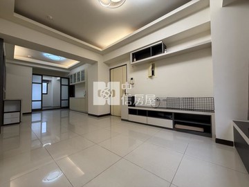 大竹國中旁星光麗緻2+1房車｜桃園市蘆竹區興中街