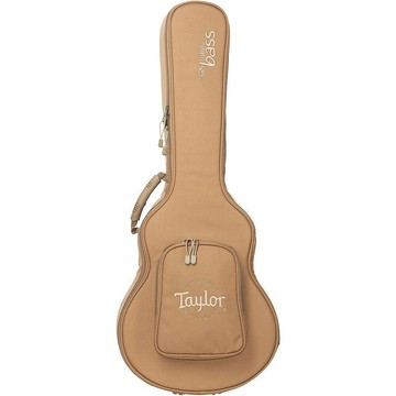 小叮噹的店 Taylor TLOP-61068 GS Mini Bass 吉他袋
