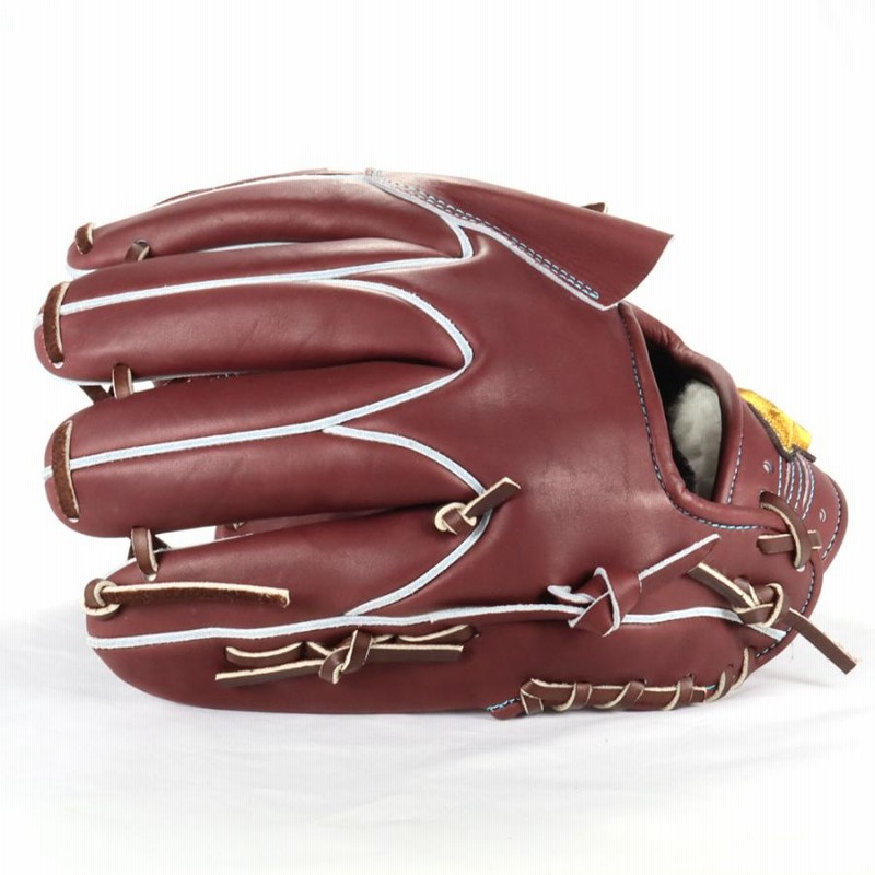 ミズノプロ4D硬式グローブ ミズノプロ 4Dテクノロジー MizunoPro 一般用 内野用 硬式グローブ