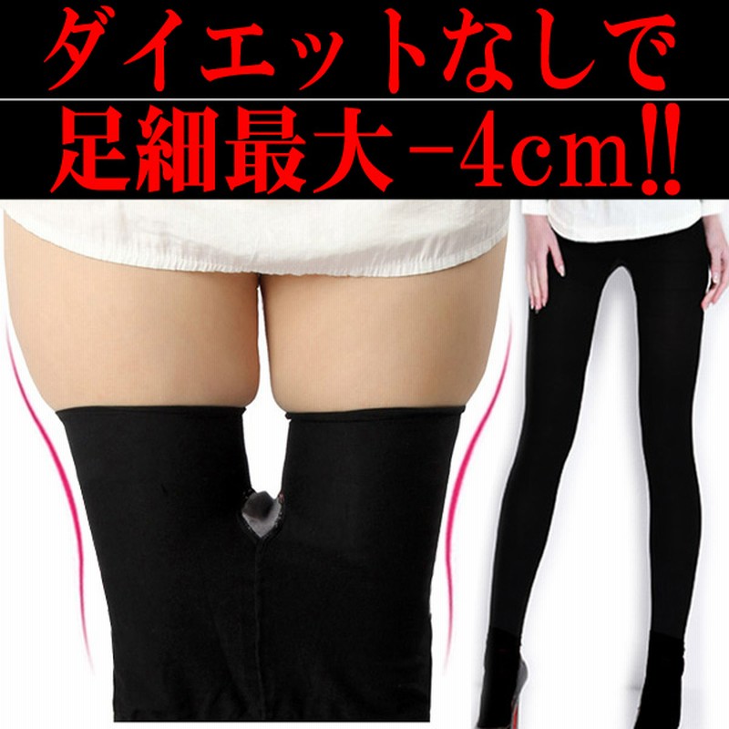 即納 ダイエットなしで足が細くなる秋冬用加圧ストッキング タイツ や美脚レギンスパンツ10種類 条件付き送料無料 デニム柄 レザー柄 チェック柄 レギパン レディース スキニー 通販 Lineポイント最大1 0 Get Lineショッピング