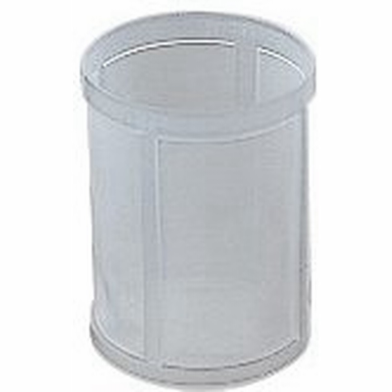 正規店 マキタ Makita 掃除機 充電式クリーナー用部品 交換用プレフィルター A 通販 Lineポイント最大0 5 Get Lineショッピング