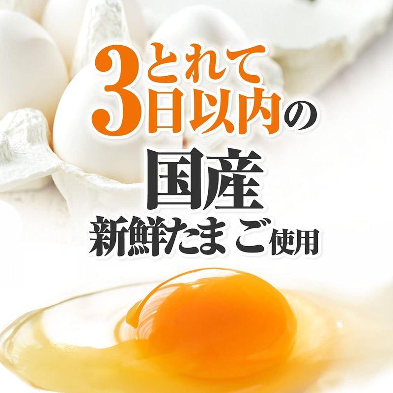 味の素 クノール ふんわりたまごスープ 5P×4個