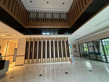 決心要賣️卓悦聯盟️漢寶幸福绽️｜新北市新莊區幸福東路