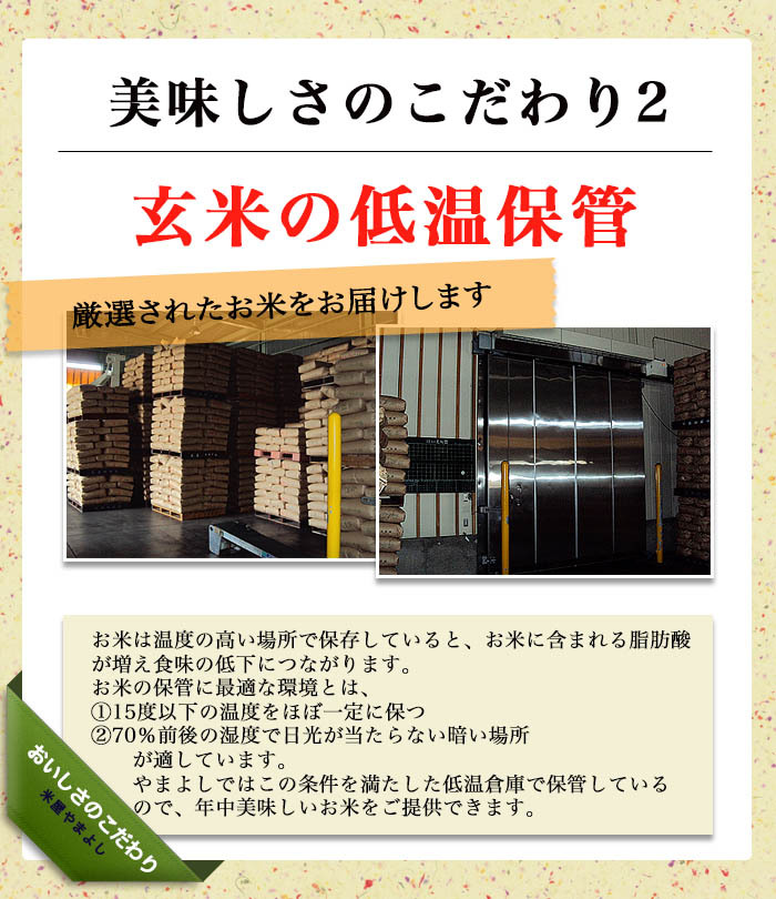 米 お米 福島県中通り産 ミルキークイーン 白米:25kg(5kg×5個)  ※送料沖縄3,000円