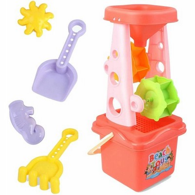 水遊び おもちゃの通販 29 169件の検索結果 Lineショッピング