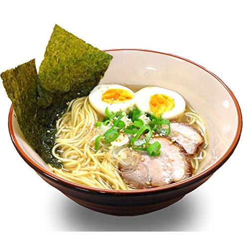 日の出 本場ラーメン 袋 2人前