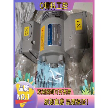 原裝霍伯納編碼器FGHJ4KK 1200G-90G-NG/2