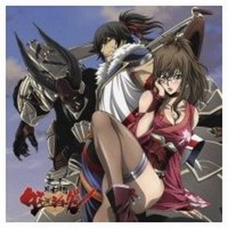 アニメ Anime 風雲維新ダイ ショーグン オリジナルサウンドトラック 国内盤 Cd 通販 Lineポイント最大0 5 Get Lineショッピング