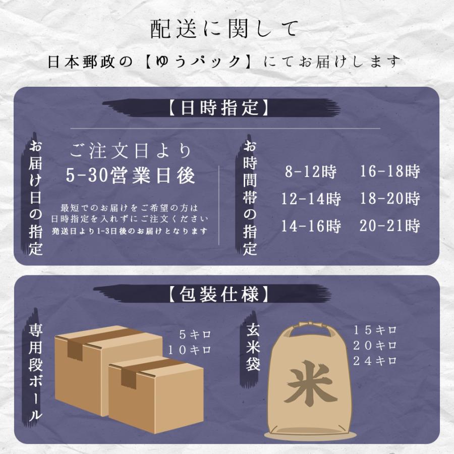 お米 新米 令和5年 岡山県産こしひかり 24kg (5kg×4袋、4kg×1袋) コシヒカリ 一等米 送料無料 安い