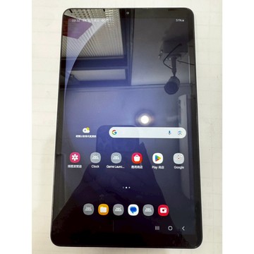 samsung tab a9 64g 8吋