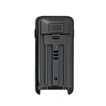 GOOFINDS ⾃動集塵吸塵器 V3DS V3-DS 專用高效電池 (無主機) V3DS25BT